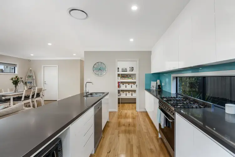 Fifth view of Homely house listing, 7 Gloaming Street, Box Hill NSW 2765