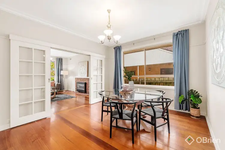 Sixth view of Homely house listing, 56 Heatherdale Road, Mitcham VIC 3132