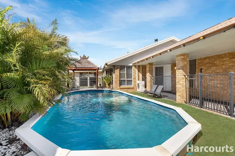 5 Kendall Place, Raymond Terrace NSW 2324