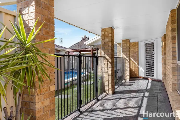 Third view of Homely house listing, 5 Kendall Place, Raymond Terrace NSW 2324