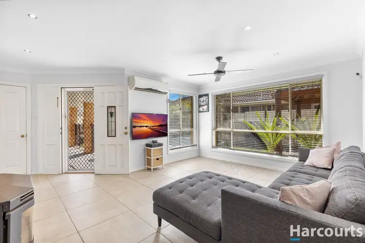 Fourth view of Homely house listing, 5 Kendall Place, Raymond Terrace NSW 2324