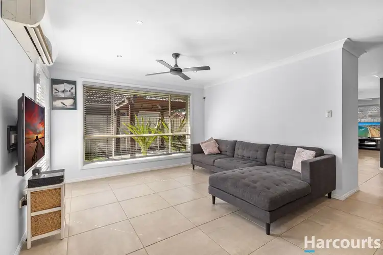 Fifth view of Homely house listing, 5 Kendall Place, Raymond Terrace NSW 2324