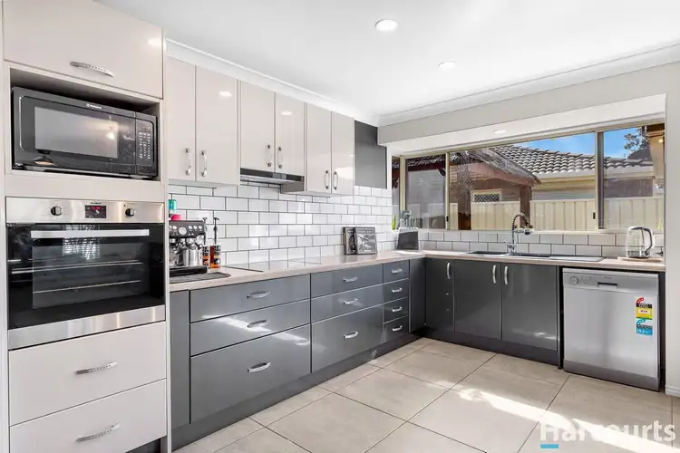 Sixth view of Homely house listing, 5 Kendall Place, Raymond Terrace NSW 2324