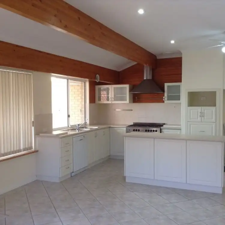 Second view of Homely house listing, 12 Shetland Rise, Kinross WA 6028