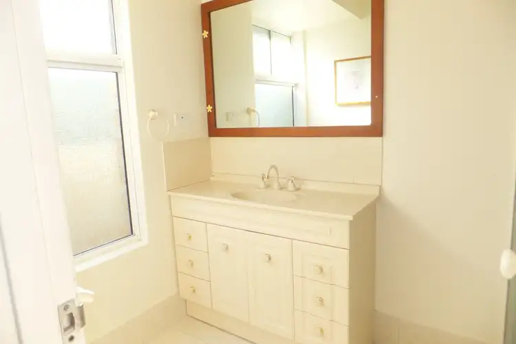 Fourth view of Homely house listing, 12 Shetland Rise, Kinross WA 6028