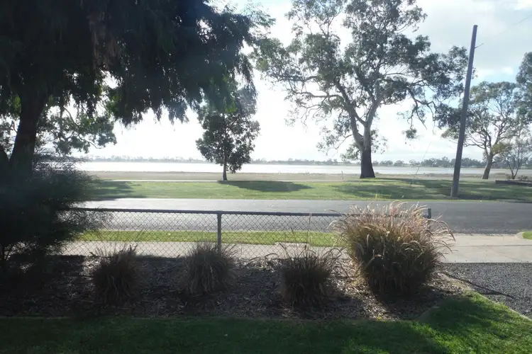 Second view of Homely house listing, 101 Lake Street, Edenhope VIC 3318