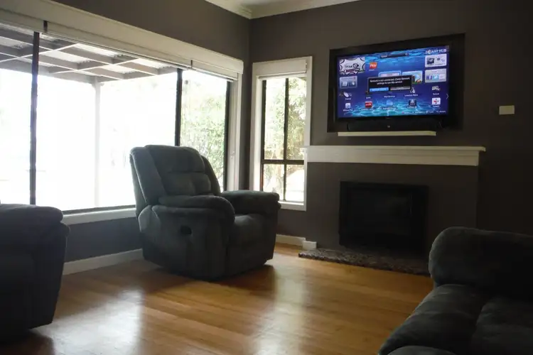 Fifth view of Homely house listing, 101 Lake Street, Edenhope VIC 3318