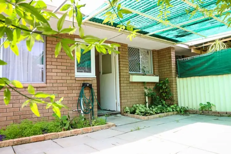 10/5-7 Jesmond Street, Safety Bay WA 6169