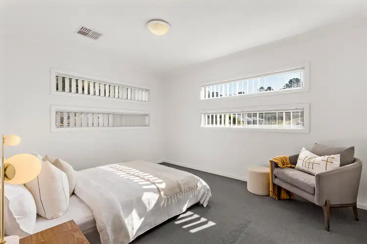 Fourth view of Homely house listing, 7 Pinnacle Way, Koonawarra NSW 2530