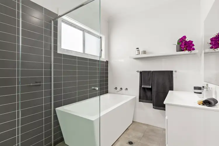 Fifth view of Homely house listing, 7 Pinnacle Way, Koonawarra NSW 2530