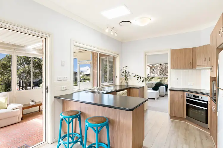 20 Linton Court, Kanahooka NSW 2530