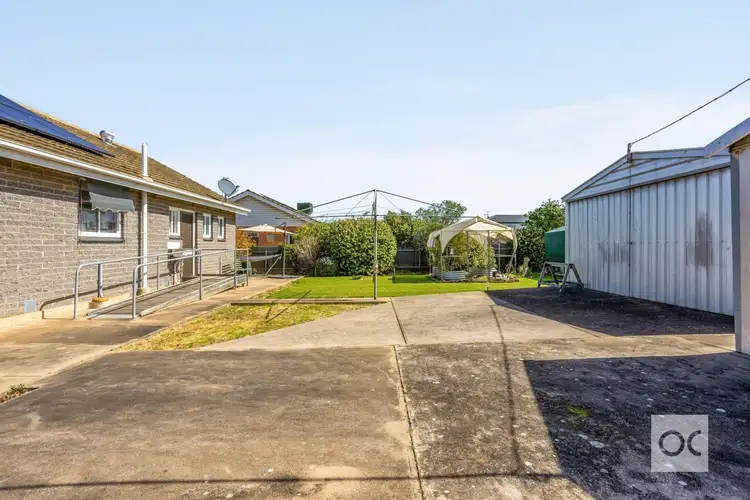 Fourth view of Homely house listing, 13 Kenney Street, Christies Beach SA 5165