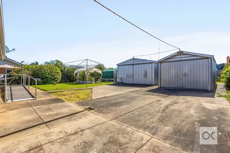 Fifth view of Homely house listing, 13 Kenney Street, Christies Beach SA 5165