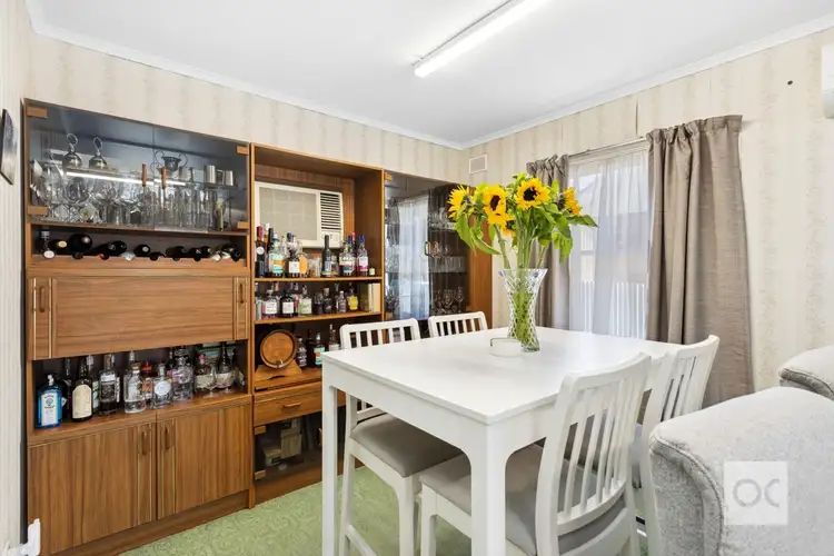 Sixth view of Homely house listing, 13 Kenney Street, Christies Beach SA 5165