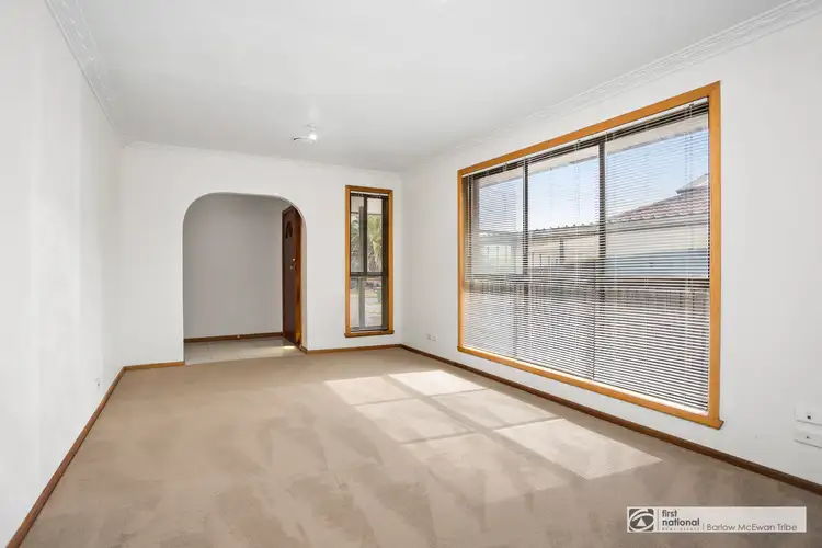 Fourth view of Homely house listing, 19 Myers Parade, Altona Meadows VIC 3028
