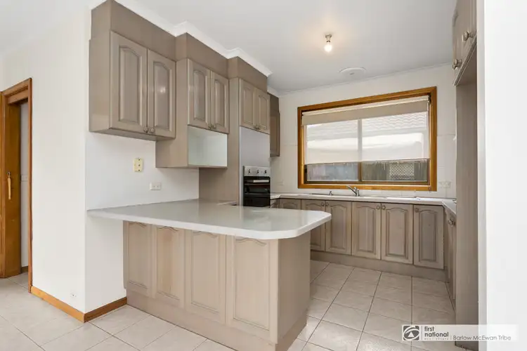 Fifth view of Homely house listing, 19 Myers Parade, Altona Meadows VIC 3028