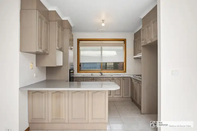 Sixth view of Homely house listing, 19 Myers Parade, Altona Meadows VIC 3028