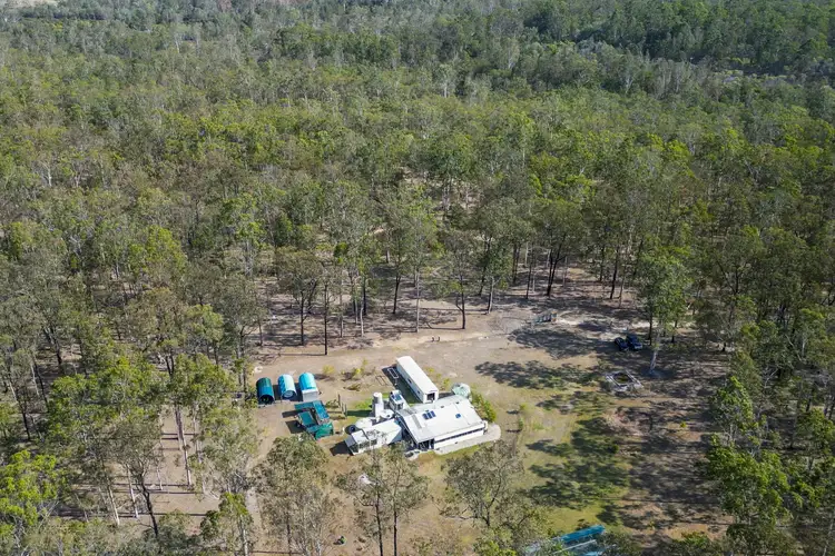 Fourth view of Homely rural property listing, 2954 Summerland Way, Dilkoon NSW 2460