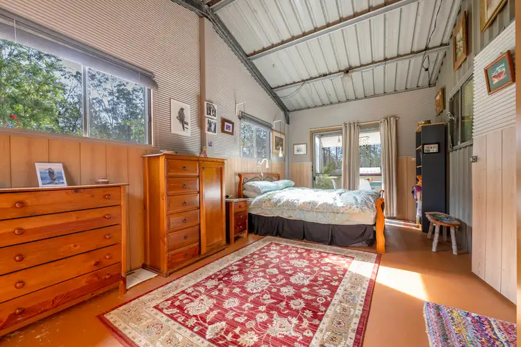 Sixth view of Homely rural property listing, 2954 Summerland Way, Dilkoon NSW 2460