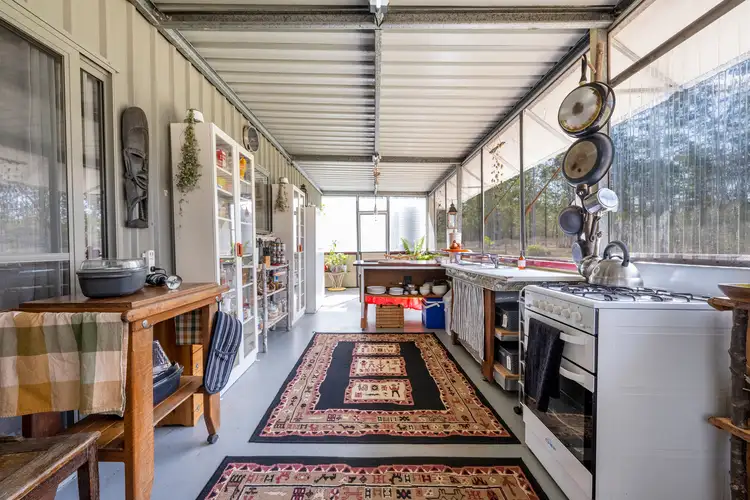 Seventh view of Homely rural property listing, 2954 Summerland Way, Dilkoon NSW 2460