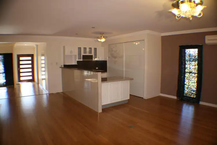 Sixth view of Homely house listing, 20 Mayes Circuit, Caboolture QLD 4510