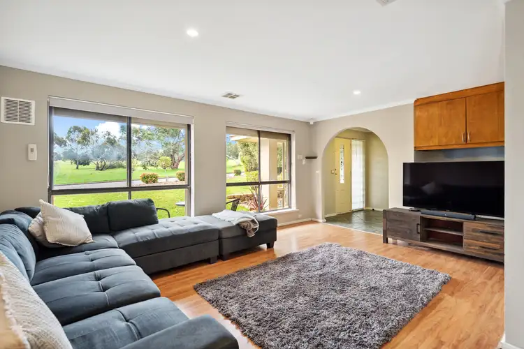 Third view of Homely house listing, 95 Nari Drive, Sheidow Park SA 5158