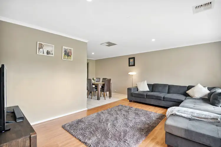 Fourth view of Homely house listing, 95 Nari Drive, Sheidow Park SA 5158