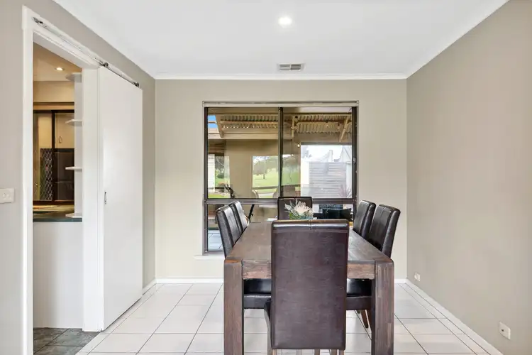 Fifth view of Homely house listing, 95 Nari Drive, Sheidow Park SA 5158