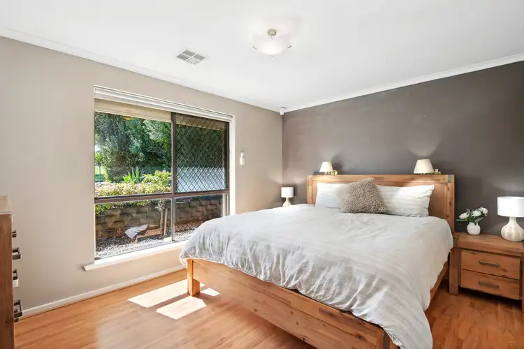 Sixth view of Homely house listing, 95 Nari Drive, Sheidow Park SA 5158