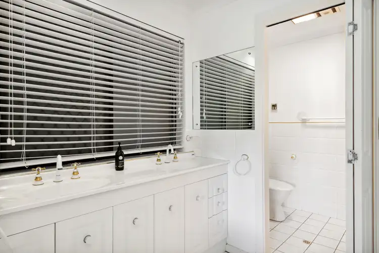 Seventh view of Homely house listing, 95 Nari Drive, Sheidow Park SA 5158