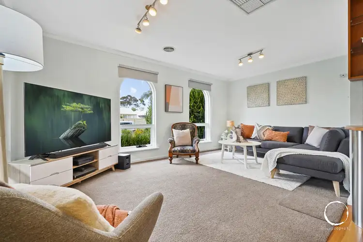 Fourth view of Homely house listing, 14 Monaco Crescent, Grange SA 5022