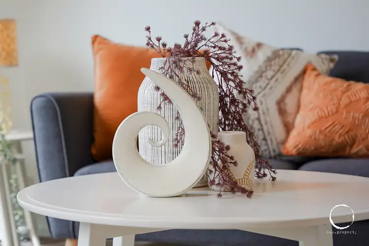 Fifth view of Homely house listing, 14 Monaco Crescent, Grange SA 5022