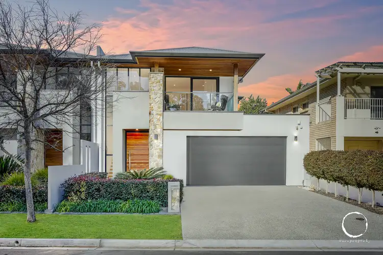 10 Charlotte Terrace, Grange SA 5022