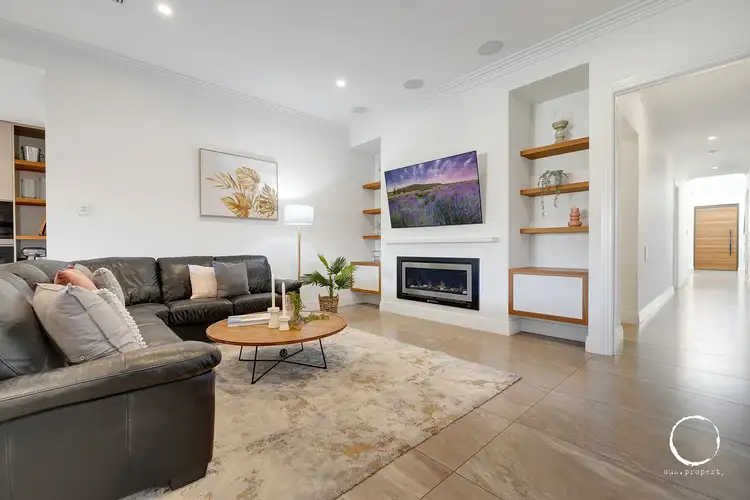 Third view of Homely house listing, 10 Charlotte Terrace, Grange SA 5022