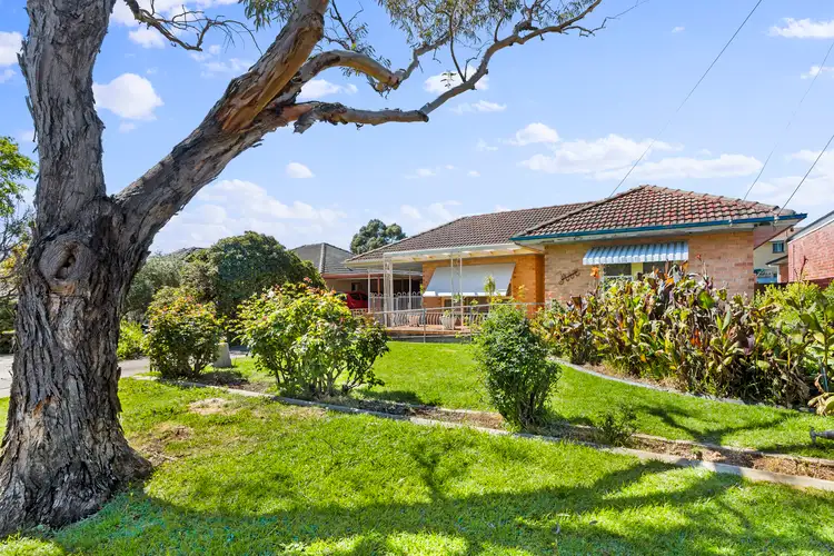 5 Alma Street, Hectorville SA 5073