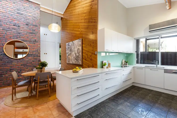 Third view of Homely house listing, 7 Dene Road, Highbury SA 5089