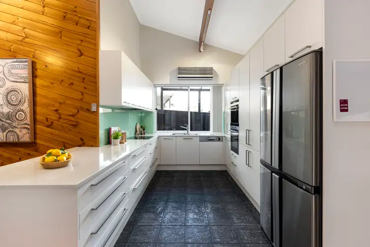 Fourth view of Homely house listing, 7 Dene Road, Highbury SA 5089