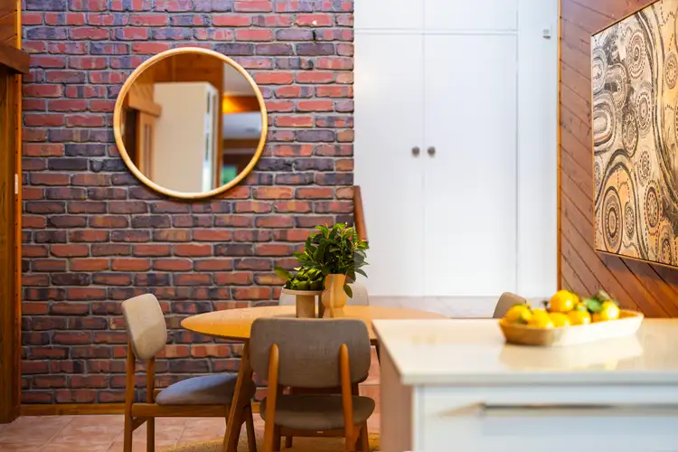 Fifth view of Homely house listing, 7 Dene Road, Highbury SA 5089