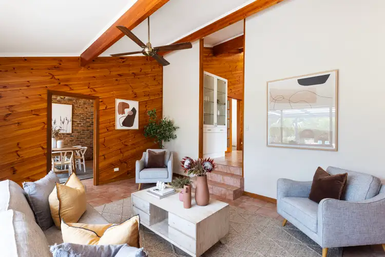 Sixth view of Homely house listing, 7 Dene Road, Highbury SA 5089