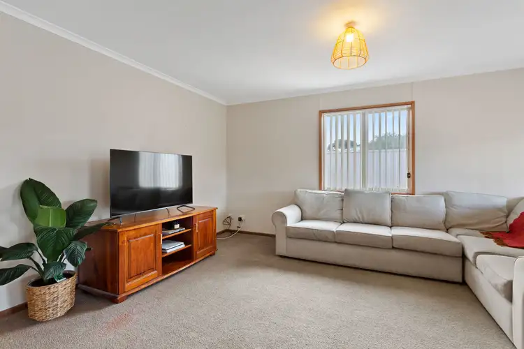 Second view of Homely house listing, 2/9 Coral Street, Port Lincoln SA 5606