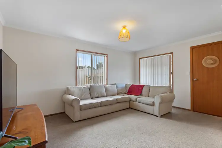 Third view of Homely house listing, 2/9 Coral Street, Port Lincoln SA 5606