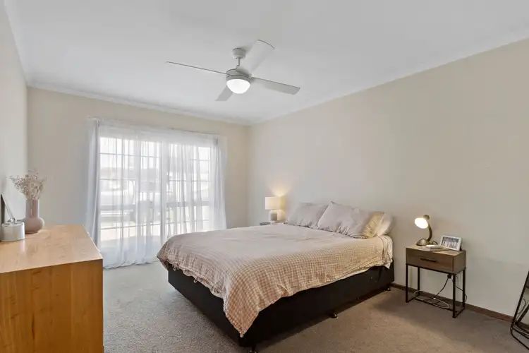 Fourth view of Homely house listing, 2/9 Coral Street, Port Lincoln SA 5606