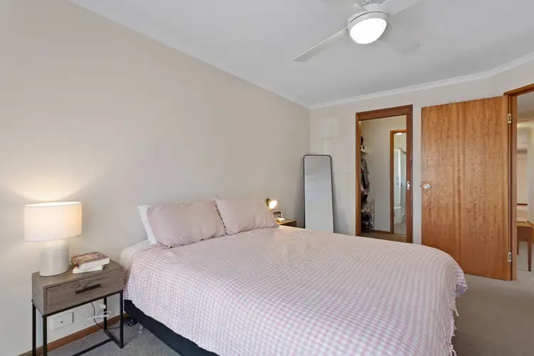 Fifth view of Homely house listing, 2/9 Coral Street, Port Lincoln SA 5606