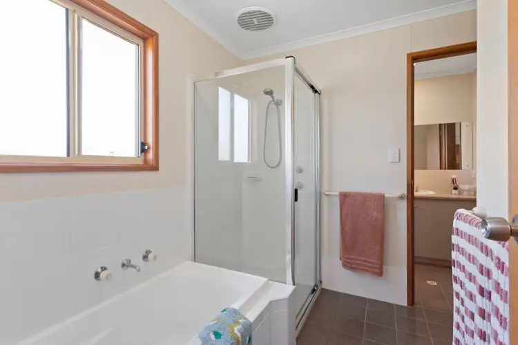 Sixth view of Homely house listing, 2/9 Coral Street, Port Lincoln SA 5606