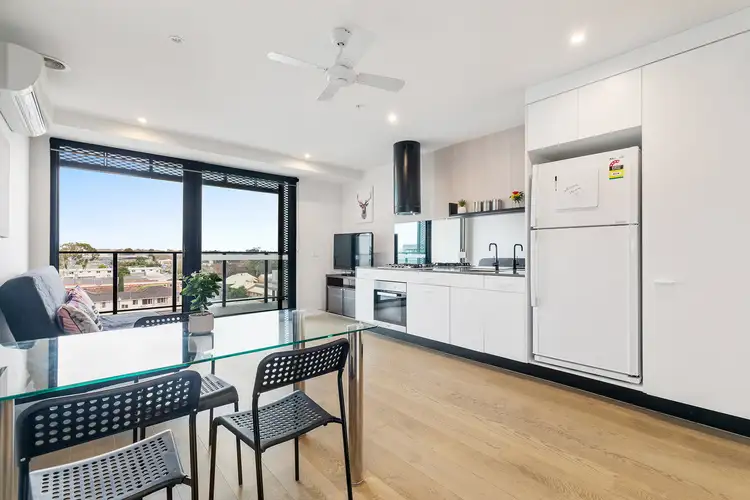 703/6 St Kilda Road, St Kilda VIC 3182
