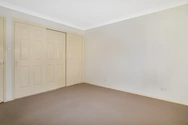 Fourth view of Homely villa listing, 13/81 Newling Street, Lisarow NSW 2250