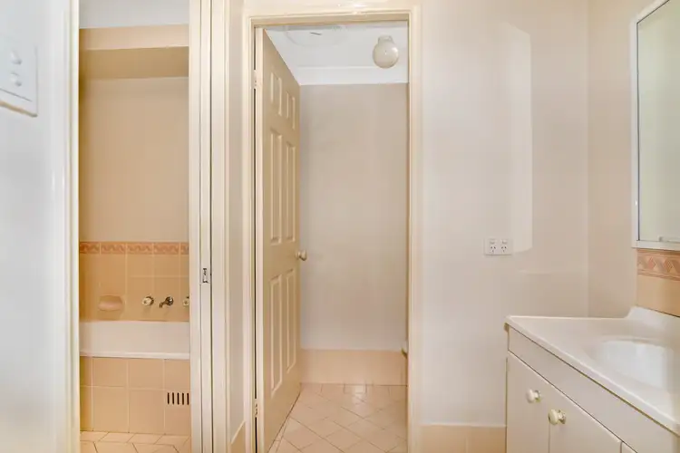 Fifth view of Homely villa listing, 13/81 Newling Street, Lisarow NSW 2250