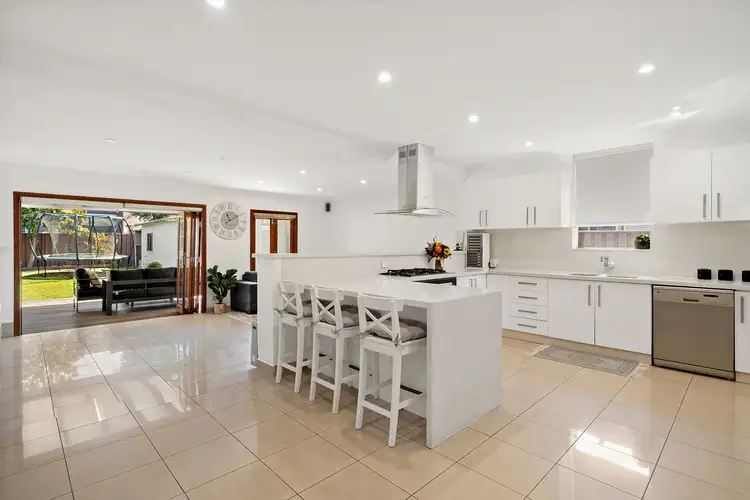 Second view of Homely house listing, 215 Forest Road, Arncliffe NSW 2205