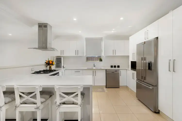 Third view of Homely house listing, 215 Forest Road, Arncliffe NSW 2205