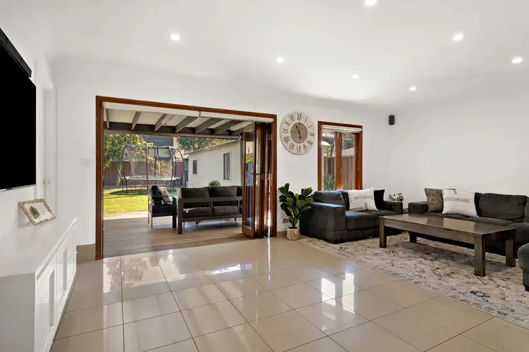 Fourth view of Homely house listing, 215 Forest Road, Arncliffe NSW 2205